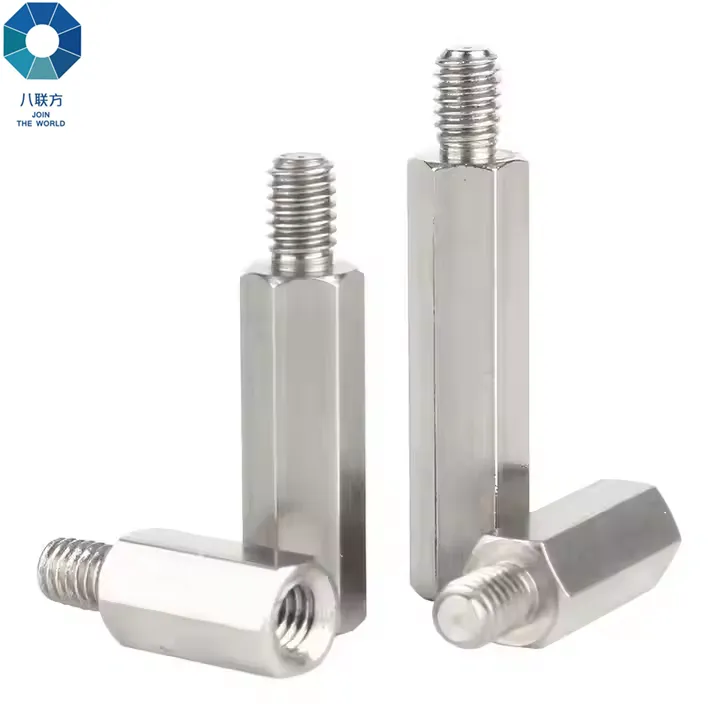 Hex Standoff Screw