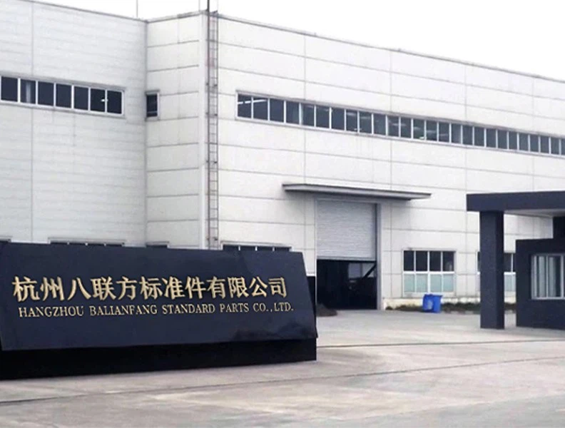 p20241023095124be552 p20241023095124be552