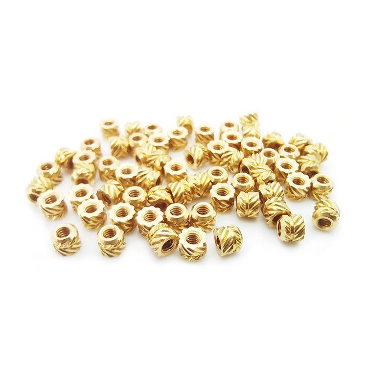 product-750-750 product-750-750