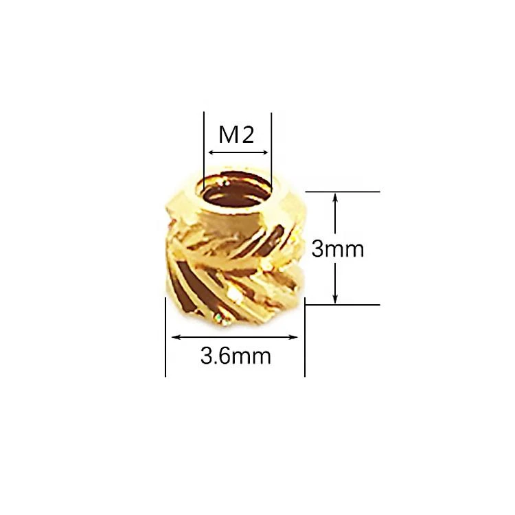 product-750-750 product-750-750